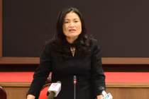 Phó Giám đốc CDC Hà Nội: Phim Lửa Ấm sai cơ bản về phòng chống HIV/AIDS