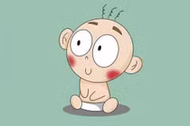 Cho trẻ mặc bỉm, bao nhiêu tuổi thì nên bỏ?