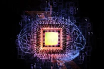 View - Ông trùm ngành chip Trung Quốc ngã ngựa, sân chơi mới mở ra | Báo Tri thức và Cuộc sống - TIN TỨC PHỔ BIẾN KIẾN THỨC 24H