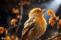 Năm 2024, 4 con giáp tăng lương, thêm thu nhập, cuộc sống viên mãn