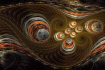 8 lý do để tin rằng thế giới song song thực sự tồn tại