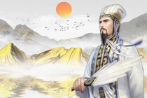 Vì sao Gia Cát Lượng “trên thông thiên văn, dưới tường địa lý” vẫn đoản thọ?