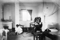 Loạt ảnh cổ xưa nhất được biết đến về Hải Phòng