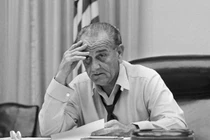 “Chiến lược” thất bại của các tổng thống Mỹ trong chiến tranh Việt Nam