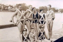 Những 'phát minh quái gở', khó tin nhất lịch sử nhân loại