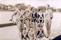 Những 'phát minh quái gở', khó tin nhất lịch sử nhân loại