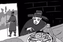 Điểm danh các quan tham khét tiếng sử Việt