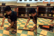 Những bí mật động trời dưới lòng đất nội đô Sài Gòn trước 1975