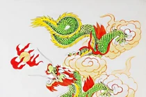 3 con giáp như giẫm phải hố vàng, giàu sang phú quý không ai bằng 