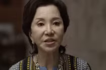 Nghỉ nhà dưỡng thai nhưng bị coi như người giúp việc