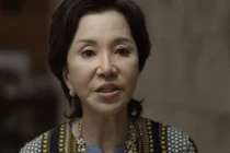 Nghỉ nhà dưỡng thai nhưng bị coi như người giúp việc