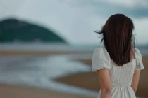 Em chồng nhất quyết không cho vợ chồng tôi ra ở riêng 