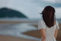 Em chồng nhất quyết không cho vợ chồng tôi ra ở riêng 