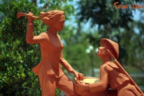 Top 10 địa điểm phải ghé thăm ở xứ Công tử Bạc Liêu