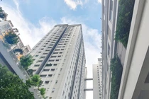 Doanh nghiệp bất động sản đối mặt áp lực trả nợ trái phiếu đến hạn