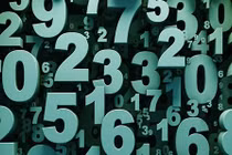 Điện thoại kết thúc bằng 3 số này cực tốt lành, 5 số thất bát 