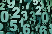 Điện thoại kết thúc bằng 3 số này cực tốt lành, 5 số thất bát 