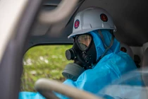 16 người nhập cảnh mắc Covid-19