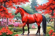 Xởi lởi Trời cho, 3 tuổi quảng giao, quý nhân xếp hàng trợ giúp