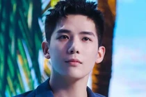 Vô tình nghe được hai chị dâu nói xấu vợ, tôi nóng mặt đáp trả