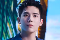 Vô tình nghe được hai chị dâu nói xấu vợ, tôi nóng mặt đáp trả