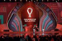 World Cup 2022 bất ngờ thay đổi ngày khai mạc