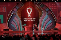 World Cup 2022 bất ngờ thay đổi ngày khai mạc