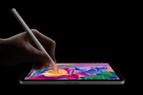  Soi từng góc cạnh iPad mini “nóng hổi” mới ra mắt của Apple