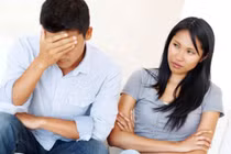 Gia đình lâm cảnh túng thiếu vì lời hứa 3 năm trước của chồng