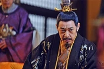 Xếp hạng hoàng đế Trung Quốc theo đánh giá của người phươngTây