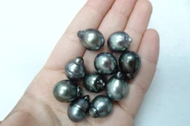 Điều khó tin về loại đá quý duy nhất có nguồn gốc động vật