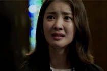 Mẹ chồng nhét vội vào tay tôi xấp tiền rồi đuổi khỏi nhà giữa đêm 