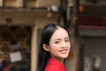 MC Thanh Trúc: Tôi không nghĩ đến chuyện kết hôn hay sinh thêm con 