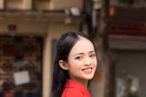 MC Thanh Trúc: Tôi không nghĩ đến chuyện kết hôn hay sinh thêm con 