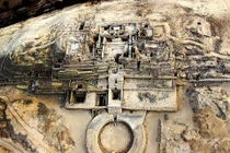 Chuyện ít biết về nền văn minh lâu đời nhất châu Mỹ