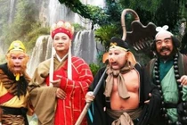 Tại sao Trư Bát Giới lại coi Tôn Ngộ Không là “cái gai trong mắt"?