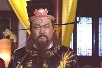 Giật mình gương mặt thật của Bao Công, khác xa phim ảnh