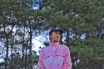 Tháng cuối cùng của năm: Nghỉ xả hơi hay tăng tốc chạy deadline?