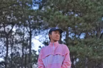 Tháng cuối cùng của năm: Nghỉ xả hơi hay tăng tốc chạy deadline?