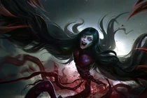 Những loài yêu ma nổi tiếng trong văn hóa Thái Lan