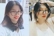 Tìm thấy cô gái câm điếc sau 17 ngày, bất ngờ với lý do mất tích