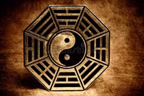 15 sự thật thú vị về Bát quái trong văn hoá Trung Hoa