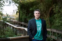 Nhận ra mình không giúp vợ làm việc nhà thì đã muộn màng