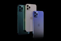 Những điều cần làm trước khi bán chiếc iPhone đang sử dụng 