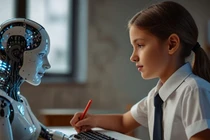 15 cách trí tuệ nhân tạo thay đổi cuộc sống con người 