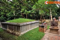 Những danh nhân tuổi Sửu danh bất hư truyền trong lịch sử Việt Nam