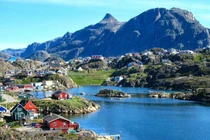 Sự thật thú vị về hòn đảo ông Trump muốn sáp nhập vào Mỹ