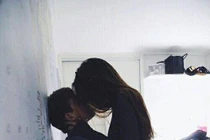 Tâm sự "đáng thương" của người vợ trẻ lúc nào cũng thao thức nhớ người tình 