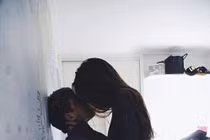 Tâm sự "đáng thương" của người vợ trẻ lúc nào cũng thao thức nhớ người tình 