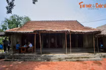 10 di tích lịch sử nổi tiếng ở quê hương Đại tướng Võ Nguyên Giáp